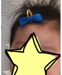 PETIT BATEAU | ママ＆ベビー