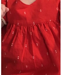 GAP | ママ＆ベビー