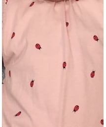 H&M | ママ＆ベビー