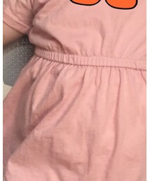 GAP | ママ＆ベビー