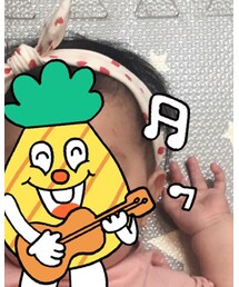 H&M | ママ＆ベビー