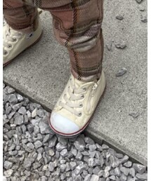 CONVERSE | スニーカー