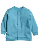 H&M DIVIDED(エイチアンドエム　ディヴァイデッド)の「ジャケット/アウター(ジャケット/アウター)」