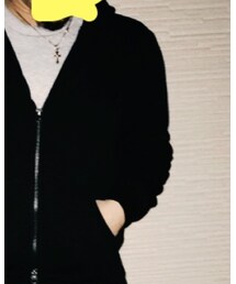 UNIQLO | その他アウター