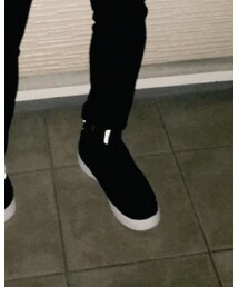 NIKE | スニーカー
