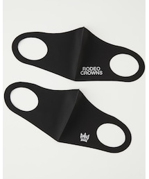 Rodeo Crowns | ファッション雑貨