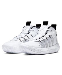 NIKE | NIKE jordan ジャンプマン2020 PF(スニーカー)