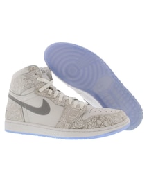 NIKE | air jordan LASER 30th anniversary(スニーカー)