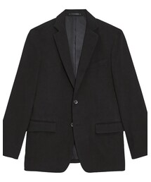 GU | テーラードジャケット