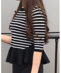 joah | ニット/セーター