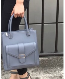 CHARLES & KEITH | ショルダーバッグ