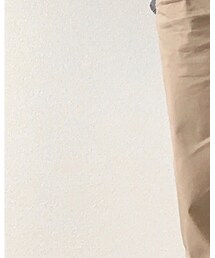 GU | Tシャツ/カットソー