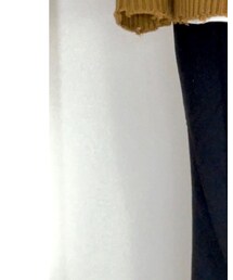 GU | Tシャツ/カットソー