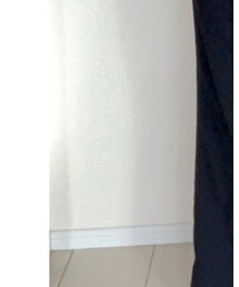 母からのお下がり🏅 | バッグ