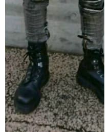 Dr. Martens | ブーツ