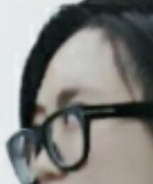 TOM FORD EYEWEAR | メガネ
