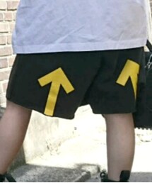 off white | パンツ