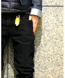 SEAGREEN | その他パンツ