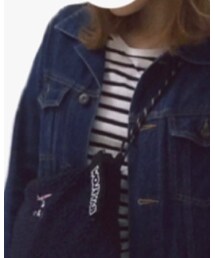EDWIN | Tシャツ/カットソー