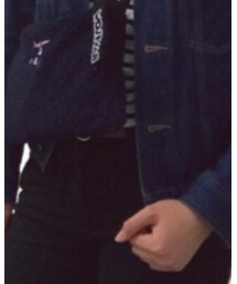 H&M | ベルト