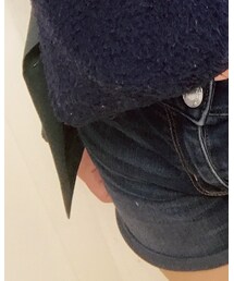 American Eagle | デニムパンツ