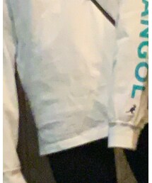 KANGOL | Tシャツ/カットソー
