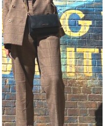 GU | パンツ
