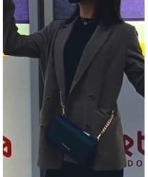 GU | トップス