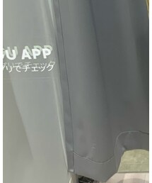 I AM WHAT I AM | ショルダーバッグ