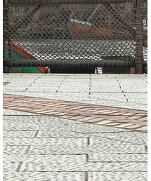 GU | タンクトップ