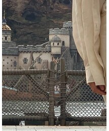 UNIQLO | メガネ