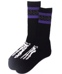 SABBAT13 | BONE SOX(その他シューズ)