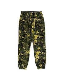 ROLLING CRADLE | RC JOGGER PANTS(その他パンツ)