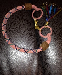 GLWW | wallet cord(ウォレットチェーン)
