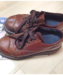 Dr. Martens | Dr.martens(ブーツ)