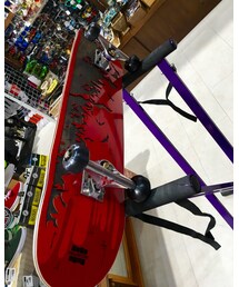 SiM | その他雑貨