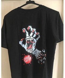 SABBAT13 | Tシャツ/カットソー