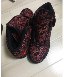 THRASHER FOOTWEAR | スニーカー