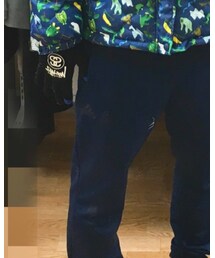 adidas | その他パンツ