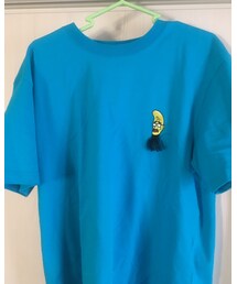 PUNK DRUNKERS | Tシャツ/カットソー