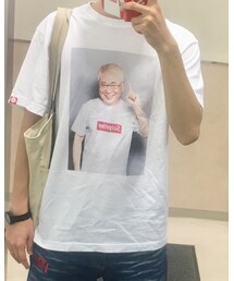 PUNK DRUNKERS | Tシャツ/カットソー