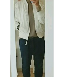 UNIQLO | ニット/セーター