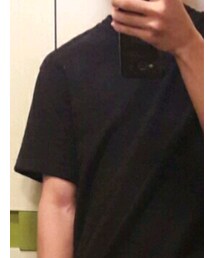 off white | トップス