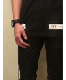 Placjeans | デニムパンツ
