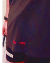 off white | トップス