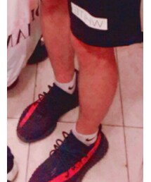 adidas | シューズ