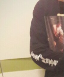 Supreme  | トップス