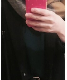 GU | ニット/セーター