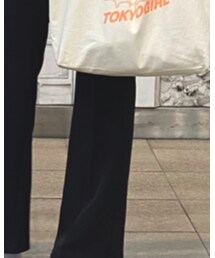 GU | パンツ