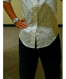 TAG Heuer | アナログ腕時計